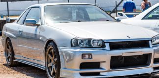 Salthill Sundays event postponed until further notice galway daily news salthill sundays