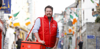 Grocery delivery company Buymie creating 30 jobs in Galway Galway Daily business Grocery delivery company Buymie creating 30 jobs in Galway