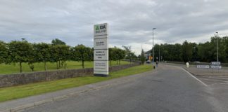 Plans approved for expansion of IDA Business Park Galway daily news Plans approved for expansion of IDA Business Park