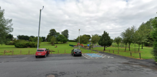 Galway County allocated €501,000 for outdoor parks and recreation infrastructure Galway Daily news Galway County allocated €501,000 for outdoor parks and recreation infrastructure