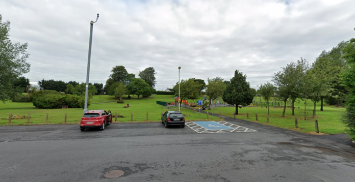 Galway Daily news Galway County allocated €501,000 for outdoor parks and recreation infrastructure