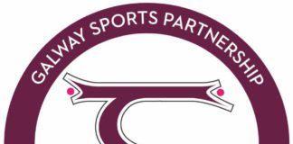 Galway Sports Partnership launches community mental health initiative Galway Daily sports Galway Sports Partnership launches community health initiative