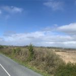 ebc4e434-de7d-442c-b3de-ce729a71d2a2_l