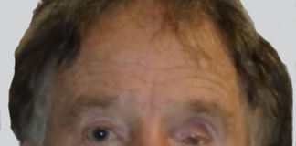 Missing Galway man (64) located safe and well Galway Daily news Missing Galway man (64) located safe and well