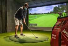 Play world famous courses at Galway Bay Golf Resort Galway Daily golf Play world famous courses at Galway Bay Golf Resort