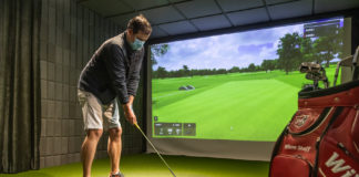 Play world famous courses at Galway Bay Golf Resort Galway Daily golf Play world famous courses at Galway Bay Golf Resort