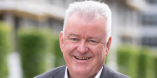 Non-profit organisations encouraged to apply to Good Governance Awards galway daily news good governance awards