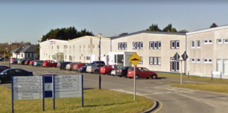 40+ new jobs to be created at medical device company galway daily news cambus medical jobs spiddal