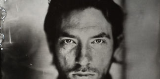 Exciting new Enda Walsh play to have Irish premiere in Galway galway daily news enda walsh medicine play giaf