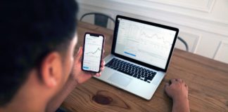 How to become a self-taught trader