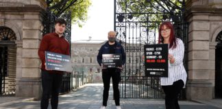 Students call for end to highest fees in EU galway daily news nuig students' union contribution fees