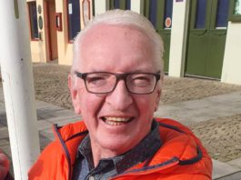 Galway Daily news Search ends for missing Galway man (70) after body found