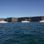 Photo: Boyd Challenger