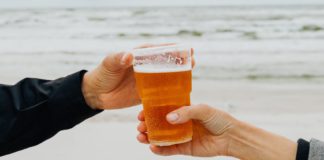 City Councillor suggests creation of designated drinking areas Galway Daily news City Councillor suggests creation of designated drinking areas