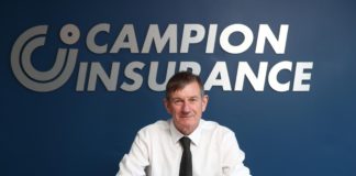 Campion Insurance merges with Galway based Future Galway Daily business Campion Insurance merges with Galway based Future