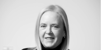 Call for more research into nursing and midwifery care