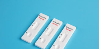 NUI Galway students to get free antigen tests galway daily news rapid antigen testing ireland