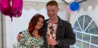 Four talented Galway journalists among winners at Smedias galway daily news student journalists smedias