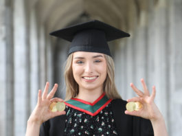 Asian Tea House Galway Daily