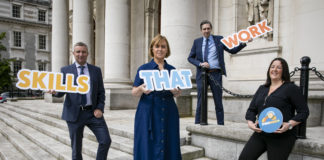 Free and subsidised places announced on courses at NUIG and GMIT GALWAY daily news free courses at nuig and gmit