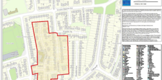Boil Water notice lifted in Salthill estate Galway Daily news Boil Water notice lifted in Salthill estate