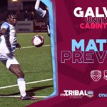 Galway United v Cabinteely preview