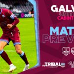 Galway-United-V-Cabinteely-Match-Preview