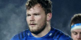 Connacht Rugby announce prop Greg McGrath as latest signing Galway Daily sport Connacht Rugby announce prop Greg McGrath as latest signing
