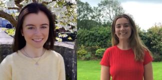 Four Galway students to visit Austria for prestigious International Summer Academy