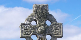 County Council looking for suitable land for burial grounds william freeney athenry derrydonnelly IRA Sinn Féin commemoration