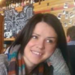 Screenshot 2021-06-22 12.51.45