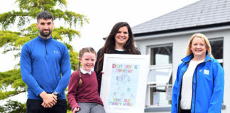 Three Galway winners in Green-Schools poster & video competition