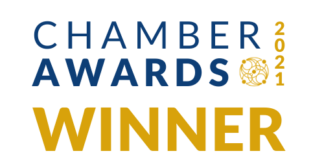 Galway Chamber among big winners at annual Chamber Awards Galway Daily business Galway Chamber among big winners at annual Chamber Awards