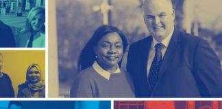 Galway participants needed for political internship for migrants galway daily news migrant councillor internship scheme