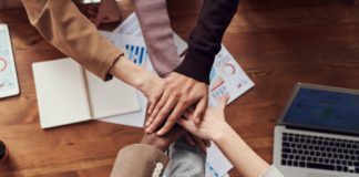 Tesco community fund donates €4,000 to groups promoting diversity Galway Daily news Tesco community fund donates €4,000 to groups promoting diversity