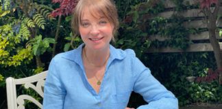 The guided journals helping people cope with post-lockdown anxiety galway daily news guided journals by galway woman helping people with anxiety post-lockdown