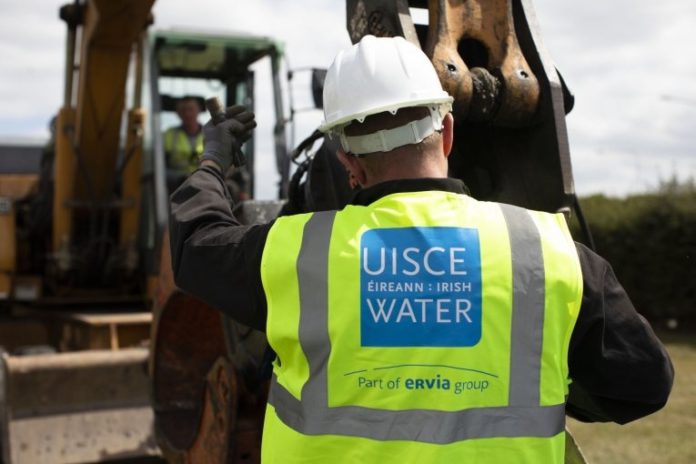 Galway Daily news Water outages in Athenry on Tuesday