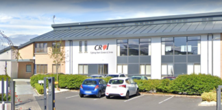 €200k announced for 12 Galway community and voluntary groups galway daily news funding for galway charities