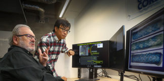 NUIG leading international trial on new heart disease treatment Galway Daily news NUIG leading international trial on new heart disease treatment