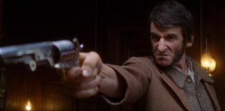 Three TG4 features to premiere at Galway Film Fleadh galway daily news galway film fleadh The Queen v Patrick O’Donnell