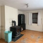 3a16fc1e-9e0c-48da-8e06-b9d25c3c8caa_l