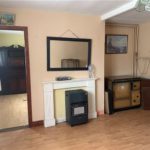 153b7c72-6c5a-4eab-8a50-4eee5d86776d_l