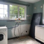 9a3be9a5-fcf3-4731-8e58-30d05c0f9bf6_l