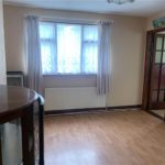 43a28876-d7c4-434d-b446-11ee1ce10dfd_l