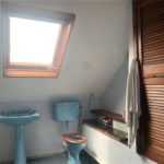 18bc9bbc-da4b-4aa7-98fd-89b8bc46aaef_l