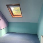 aa6a6364-03cc-4e91-9f7f-f7650ca886de_l