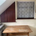 23e9c379-5655-4146-9eec-c231cbac4189_l