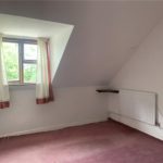 0ddd6cdc-6023-41c7-8e1e-a70462febcb8_l