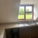 b2e18760-4e3c-41c5-bdc9-903646c8cd67_l