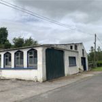 03f89025-031a-4fd9-9e8b-c41fc60acca9_l